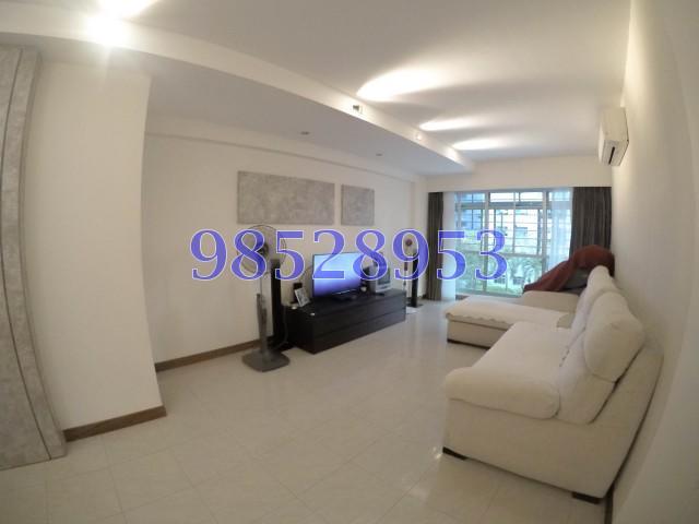 Blk 638B Punggol Drive (Punggol), HDB 5 Rooms #146221672